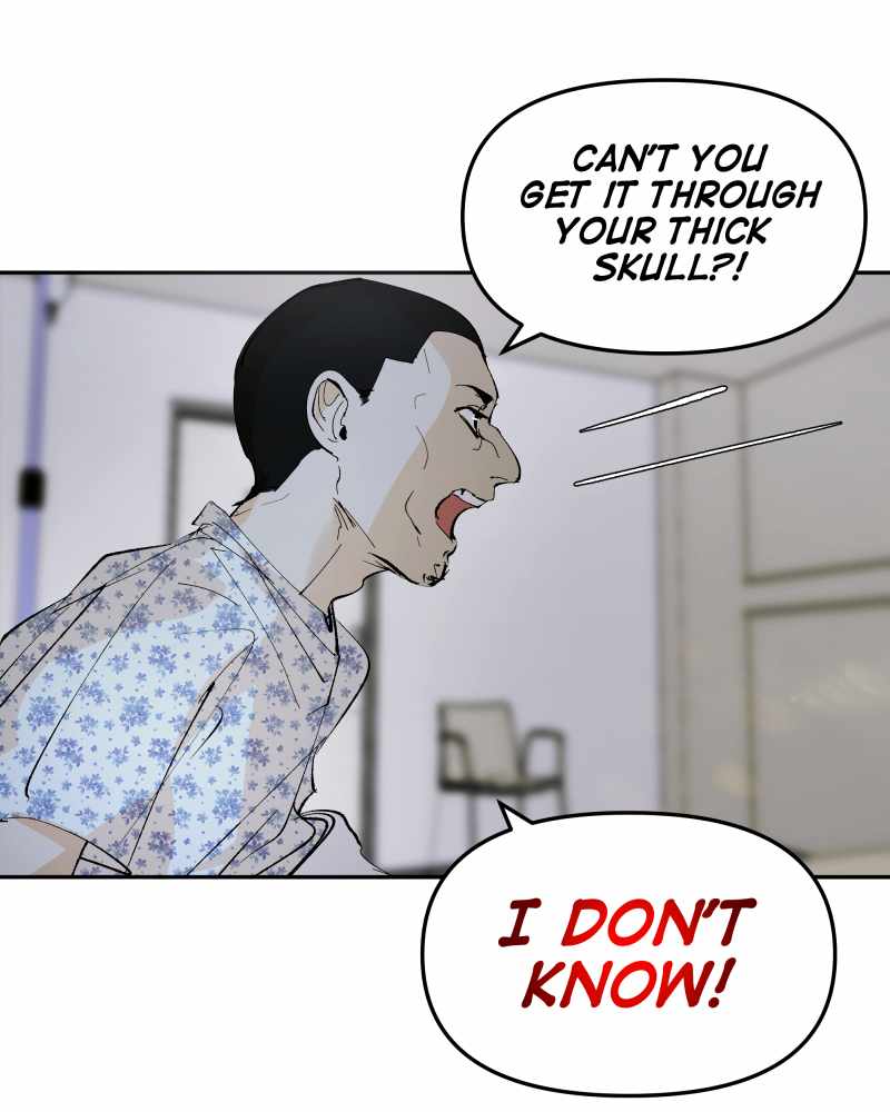 93