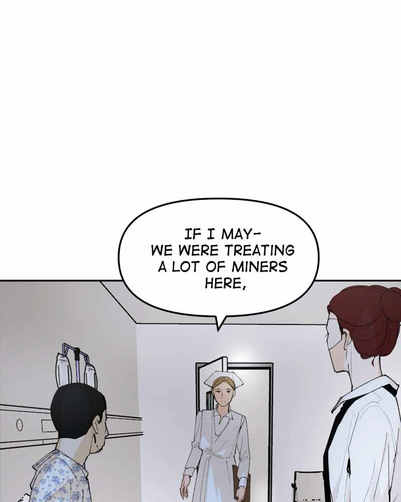 94