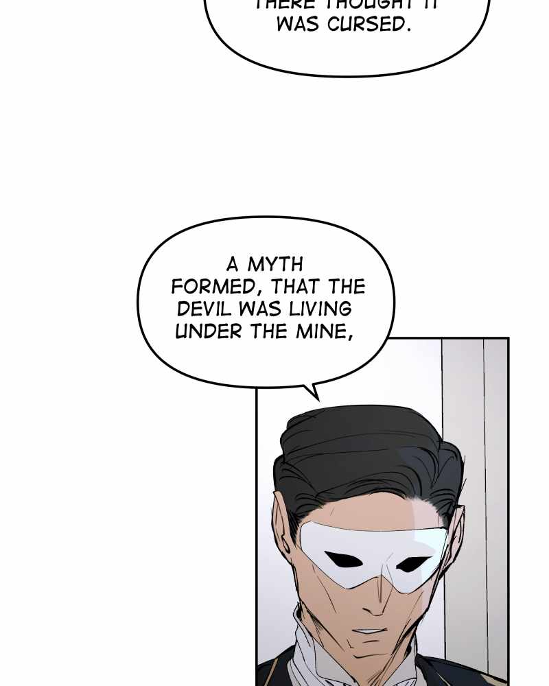 97