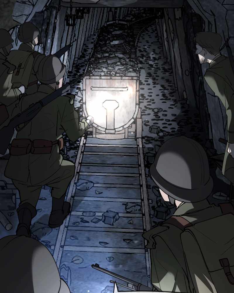 103