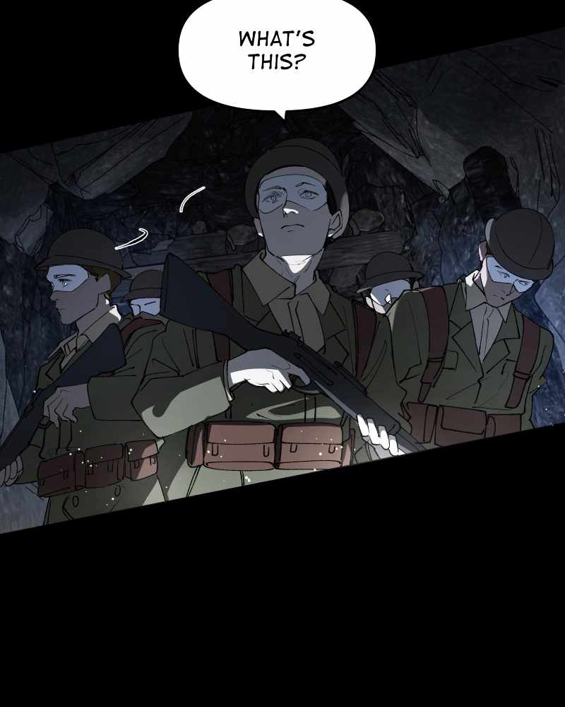 112