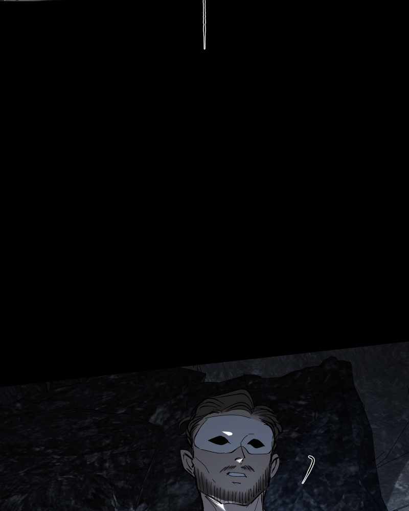 119