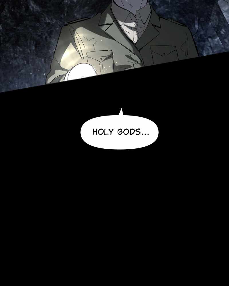 120