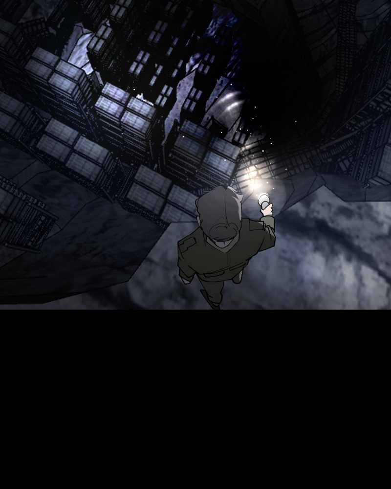 122