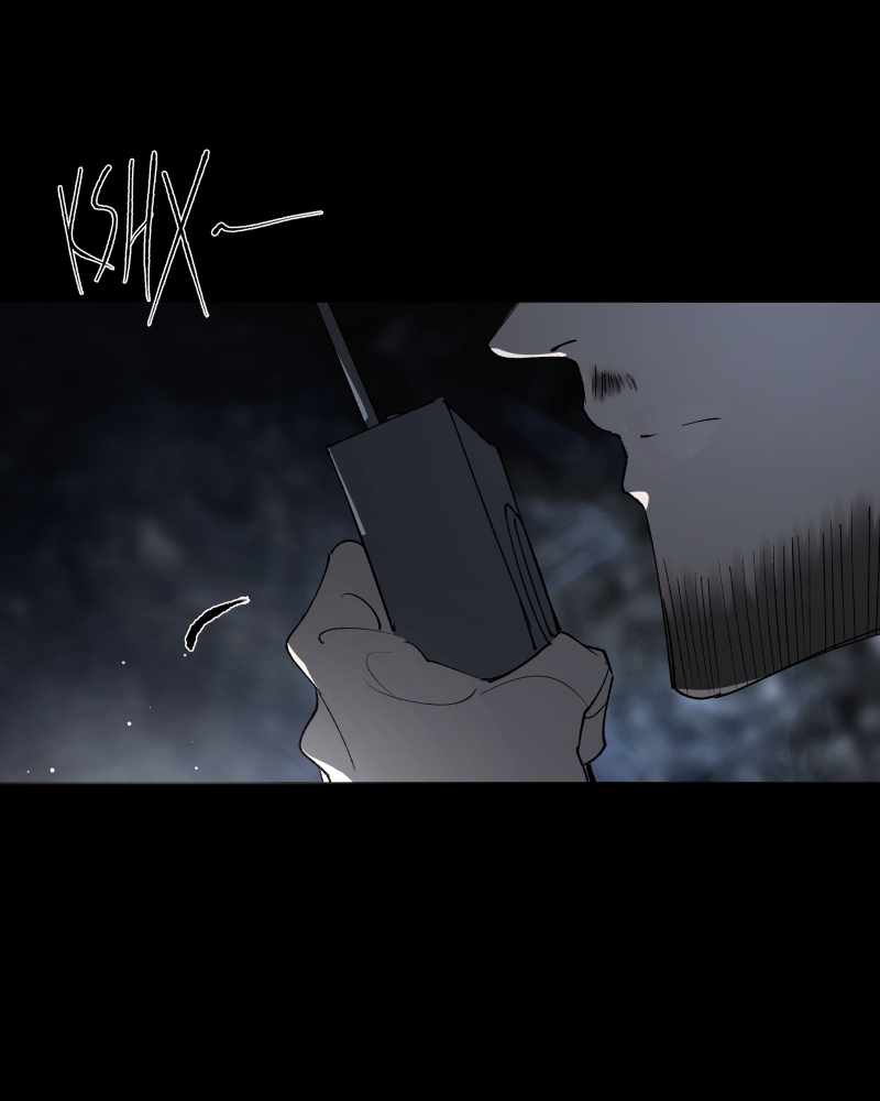 123
