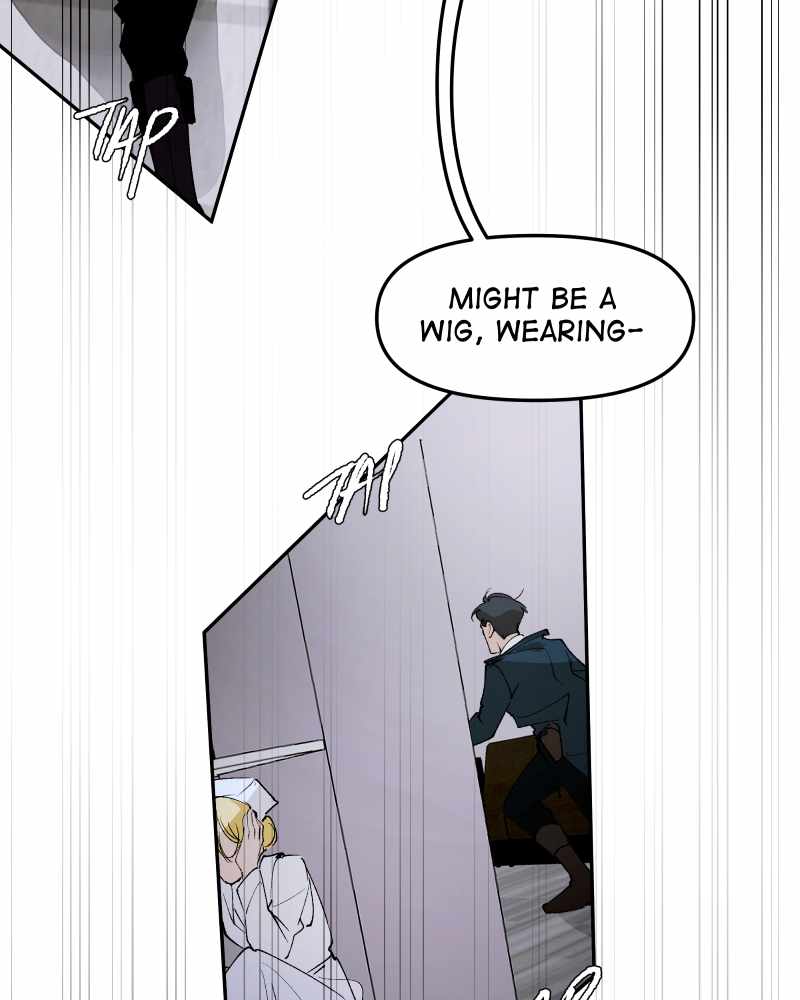 45