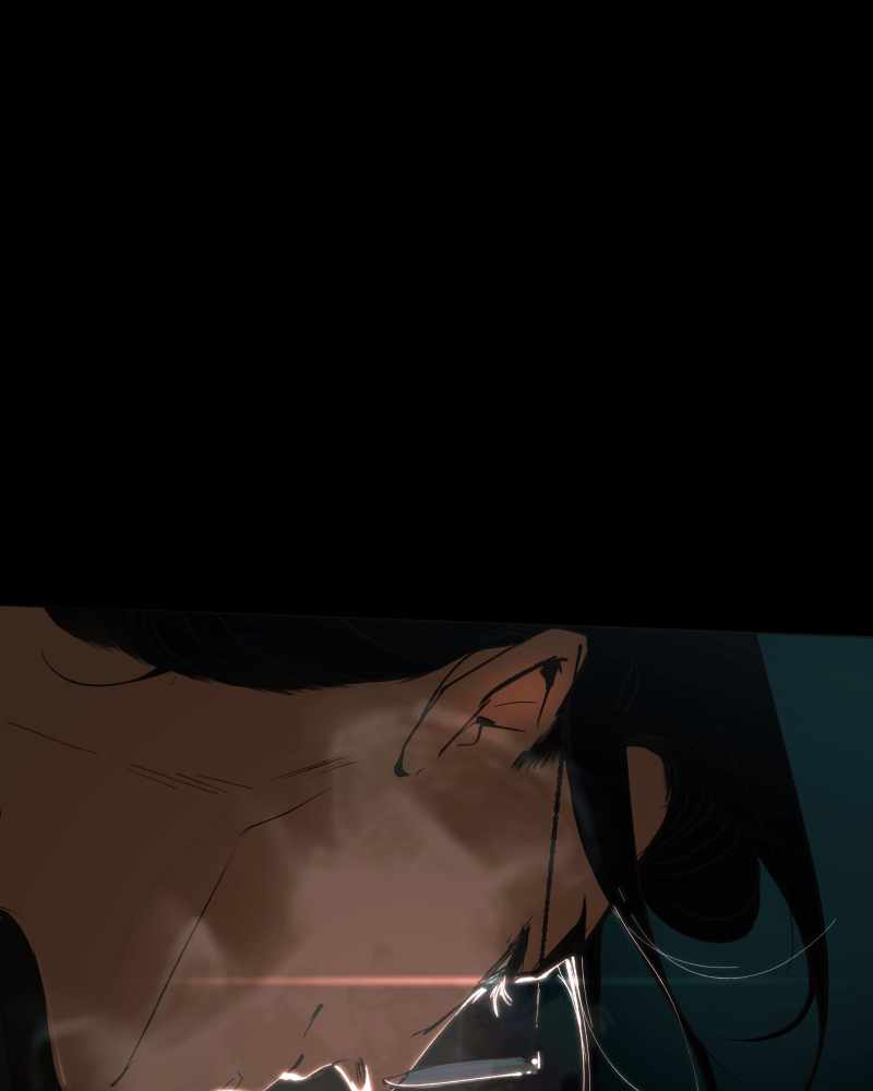 61