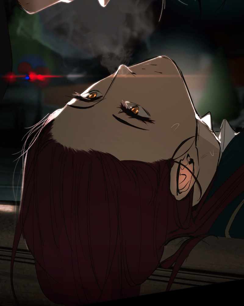 62