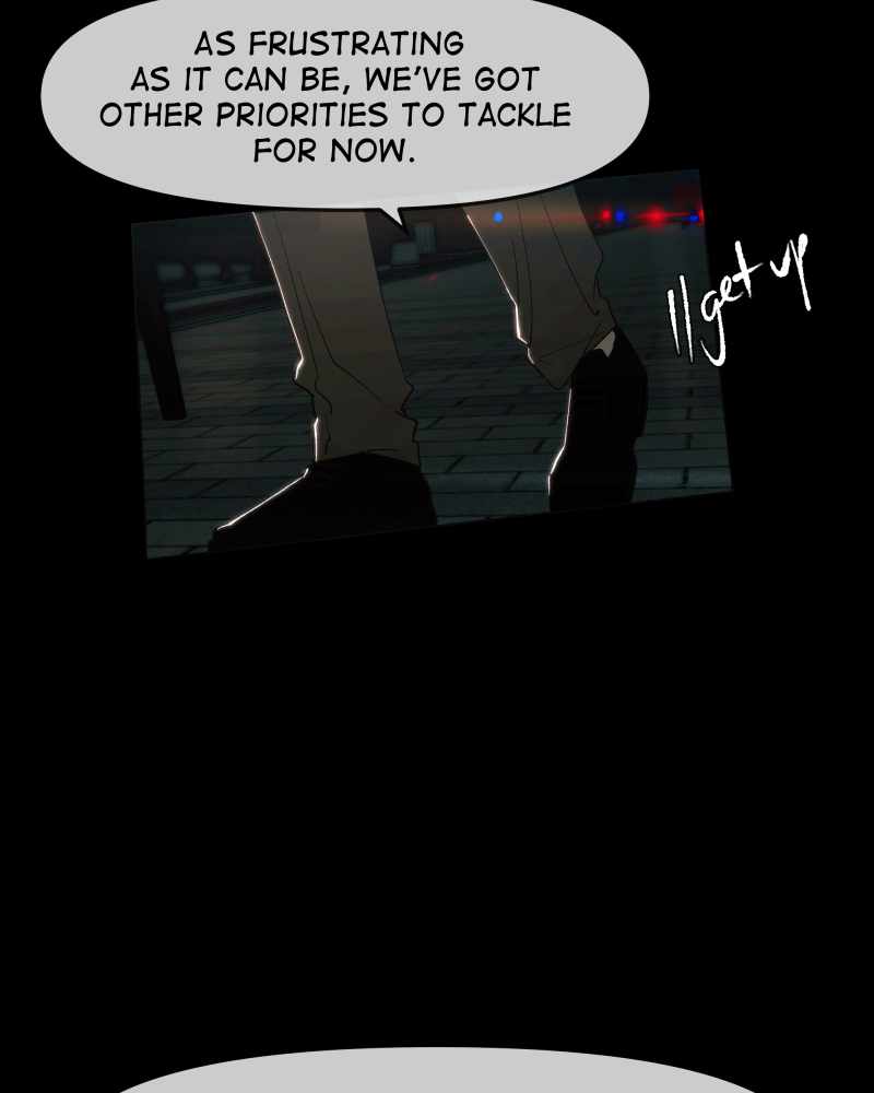 85