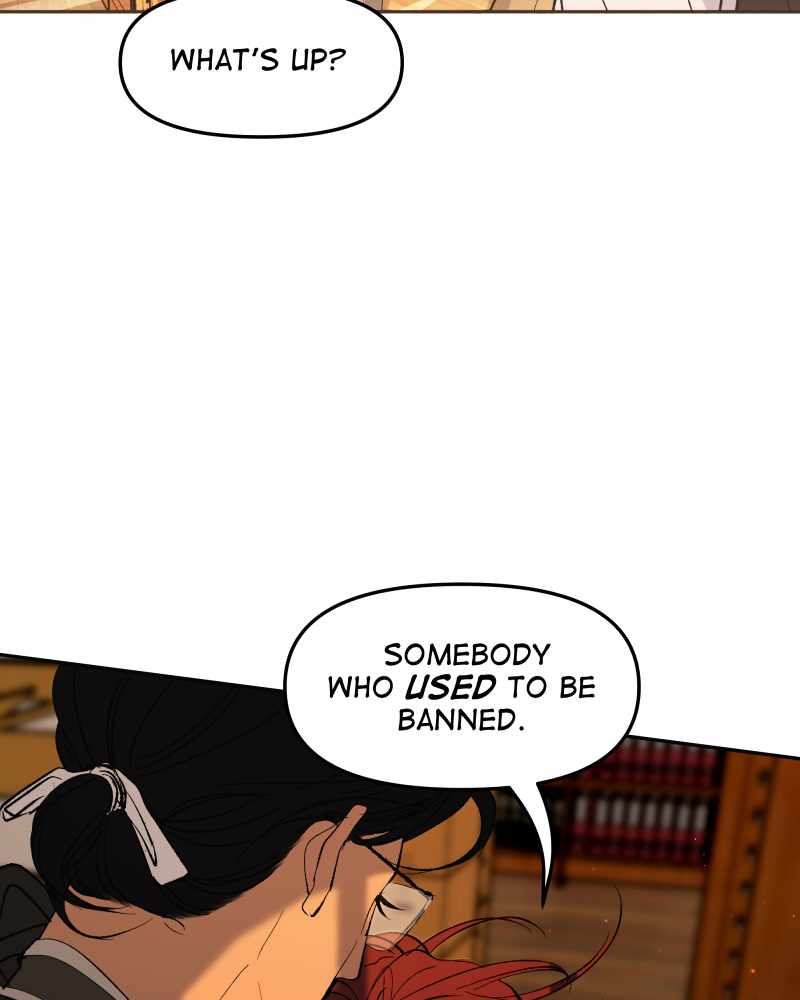 109