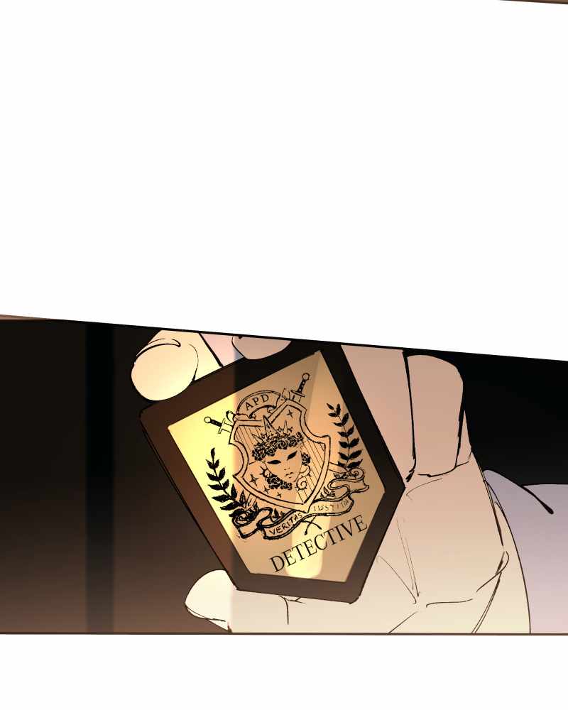 112