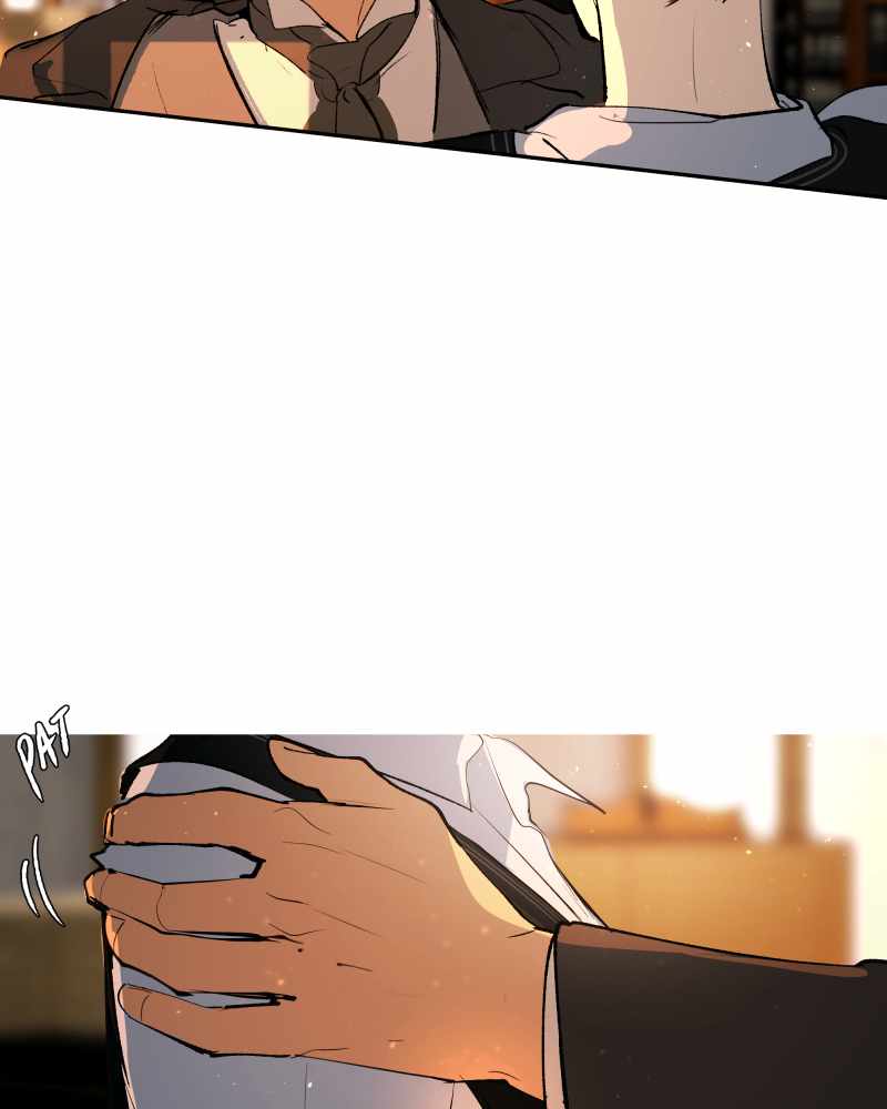 117
