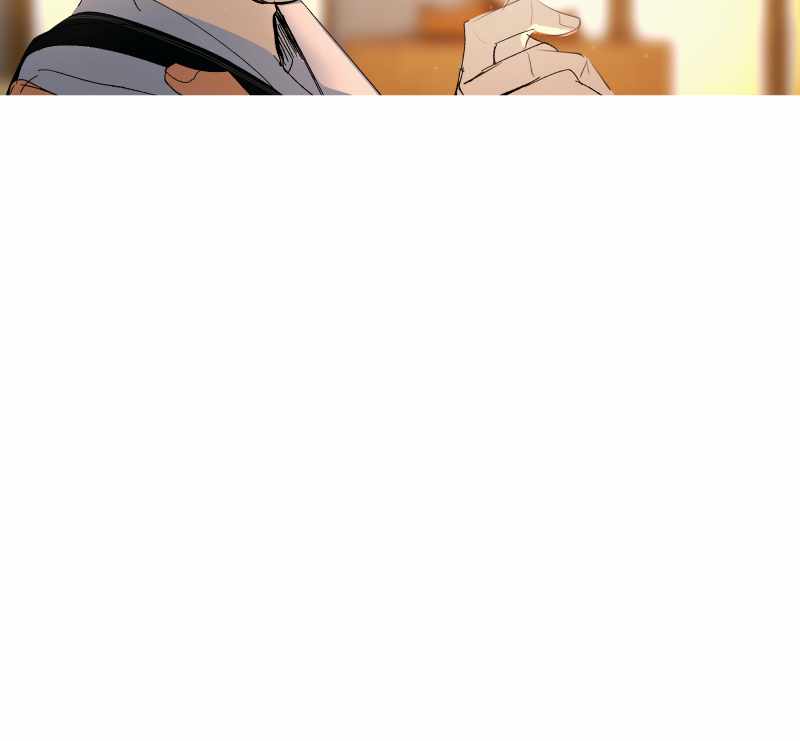 119