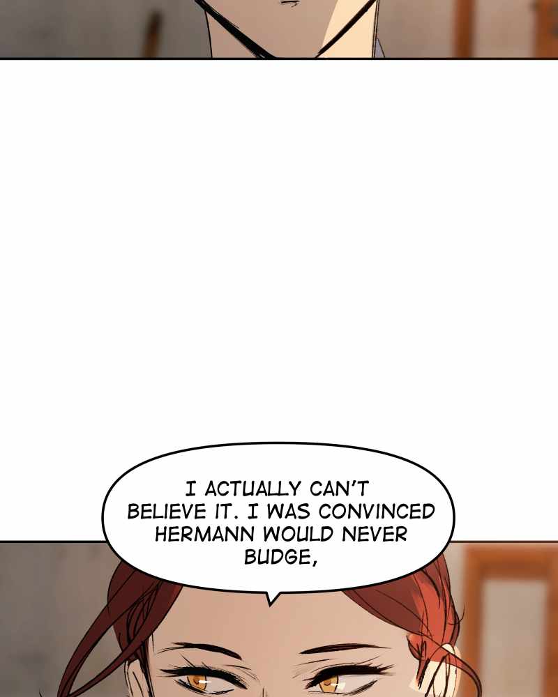 122