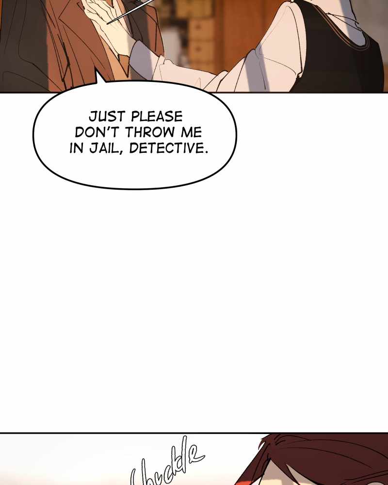 128