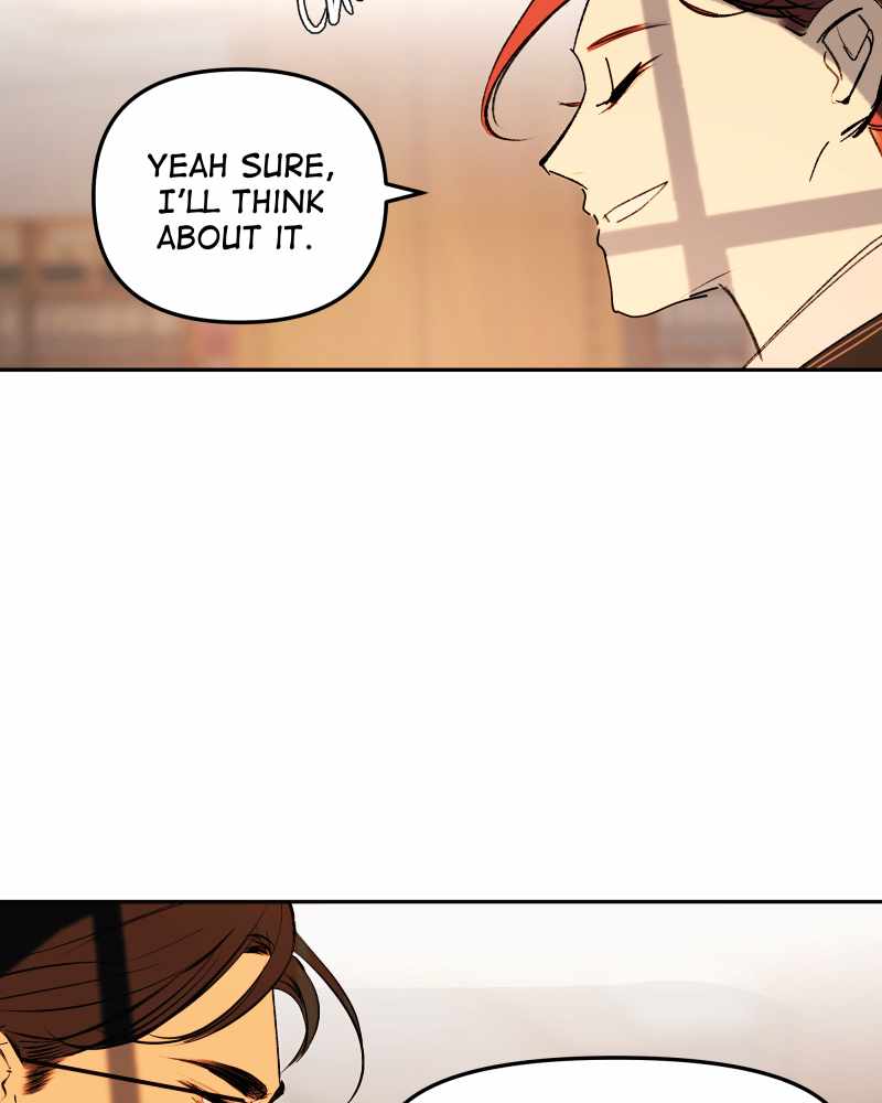 129