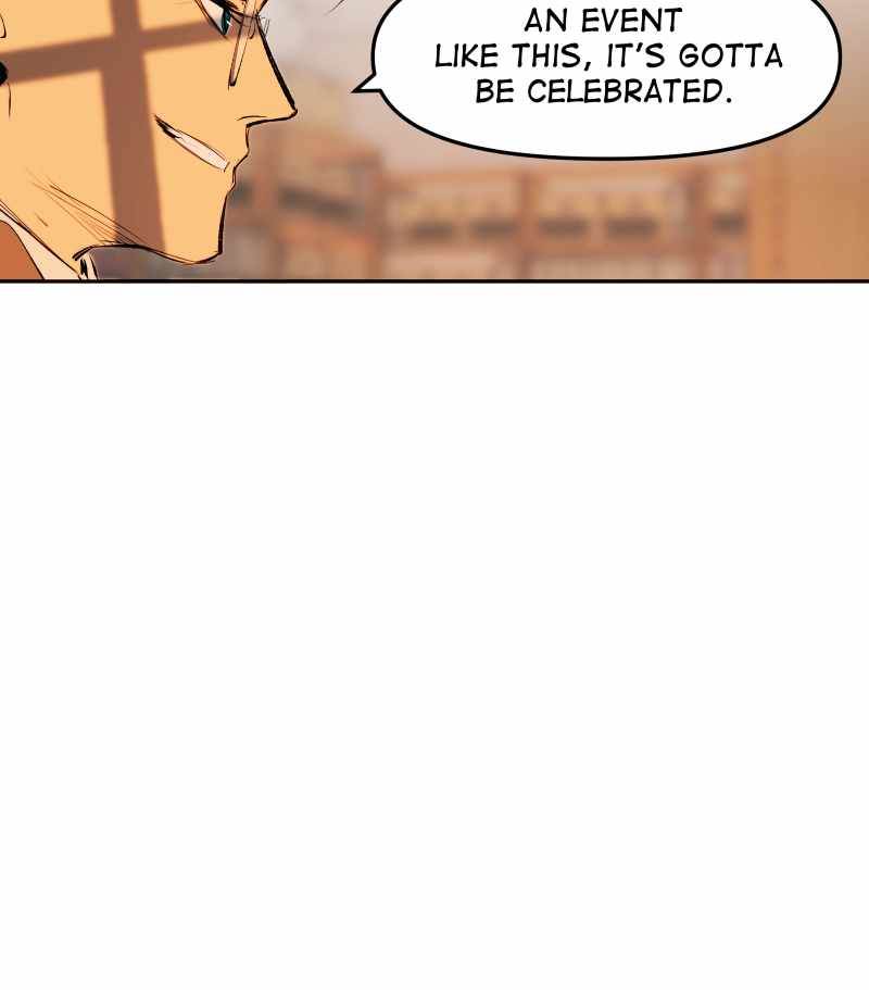 130