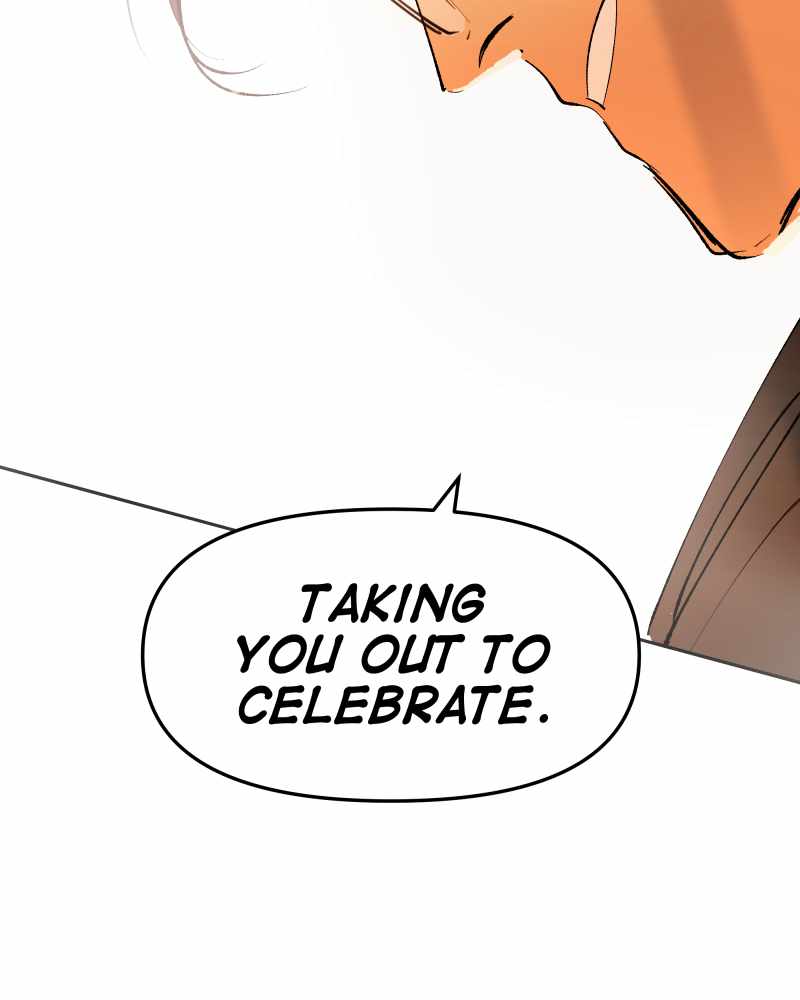 137
