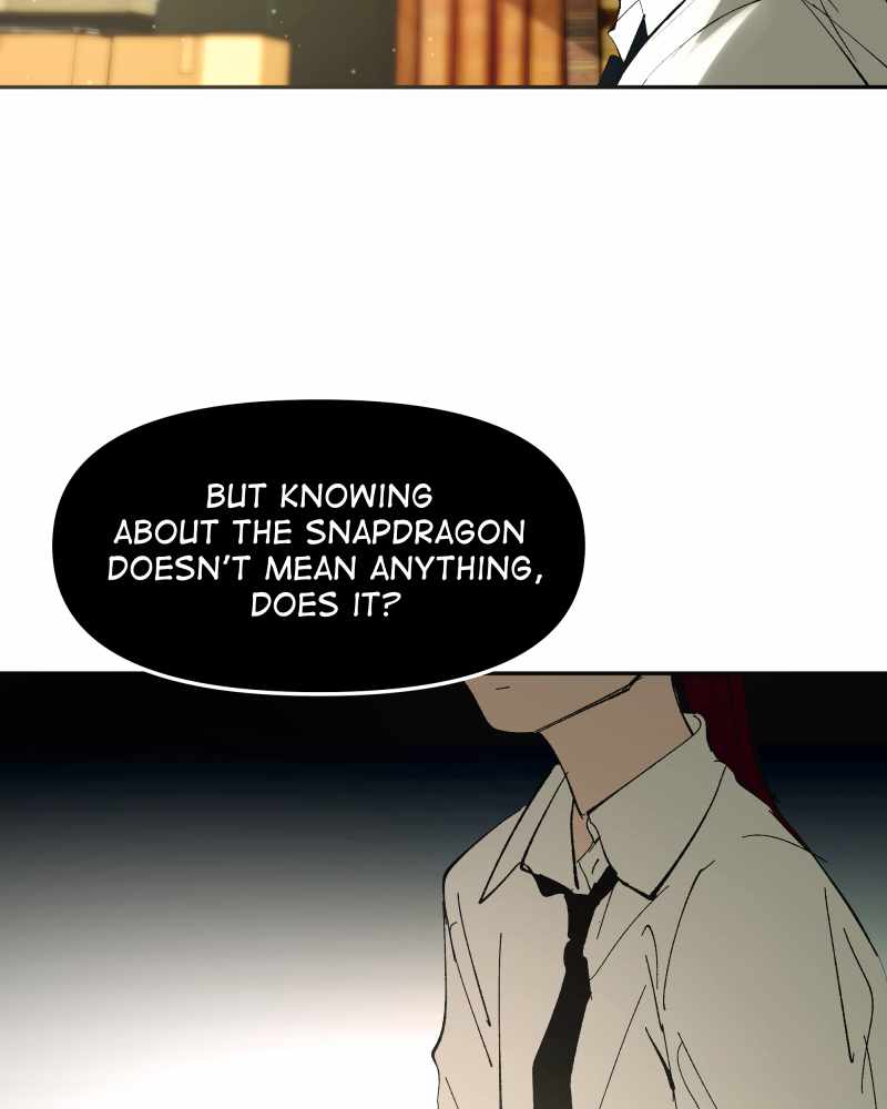 75