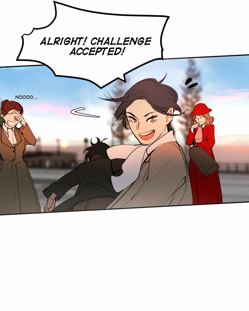 104