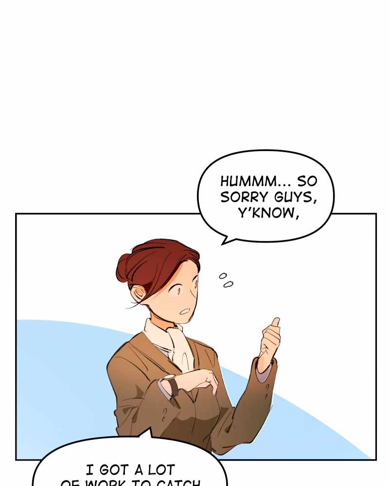 105