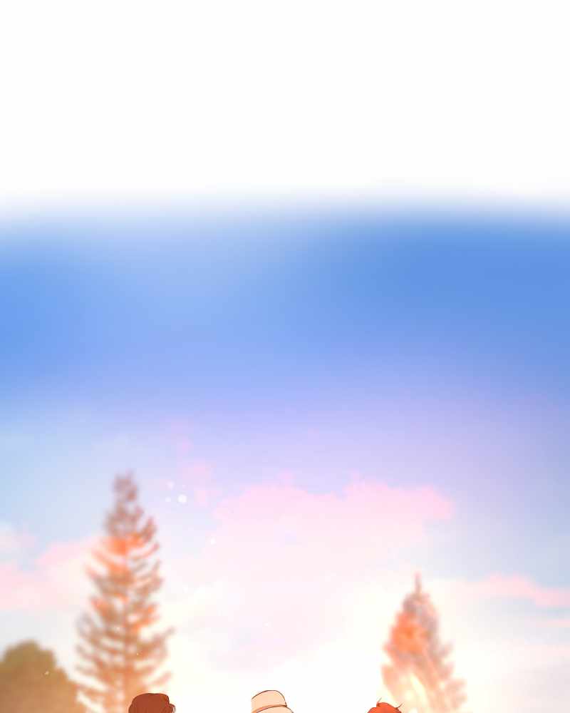 109