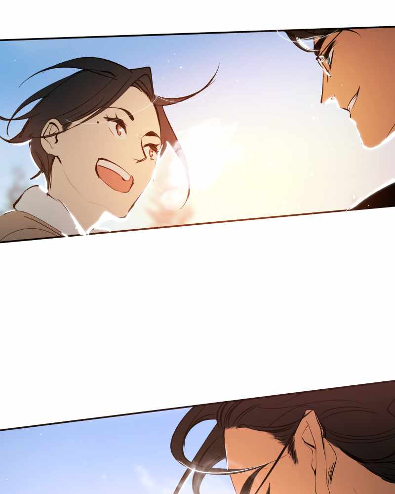 112