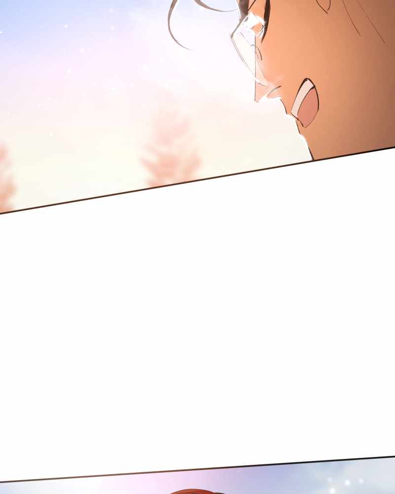 113