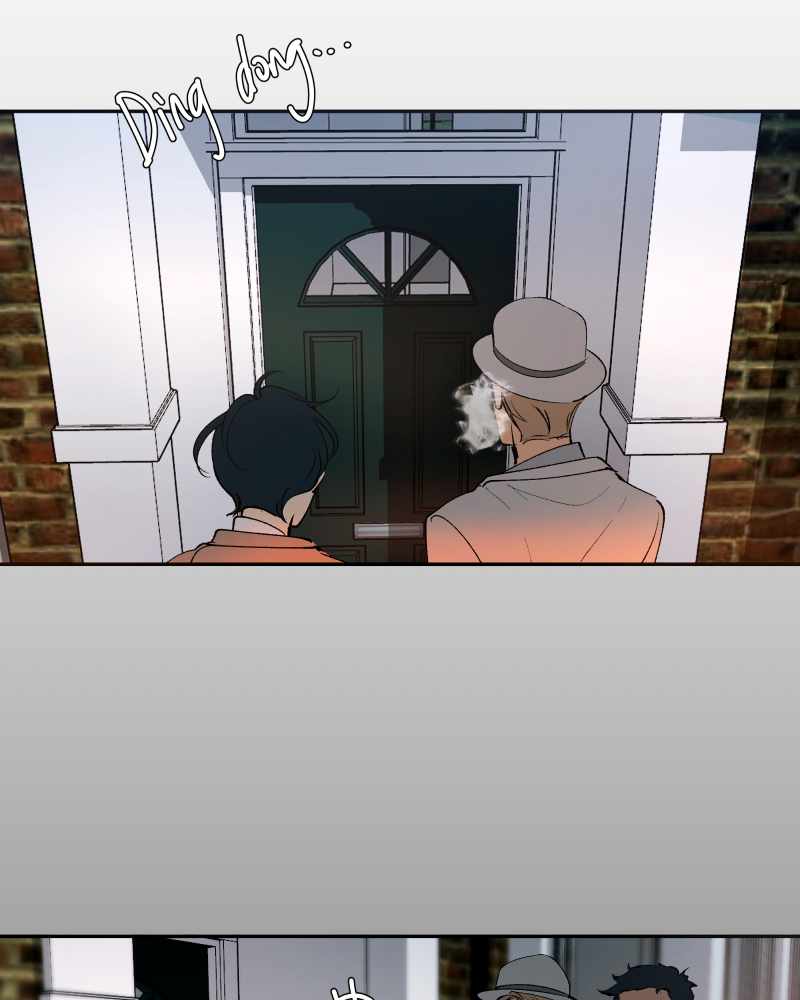 116