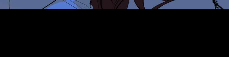 120