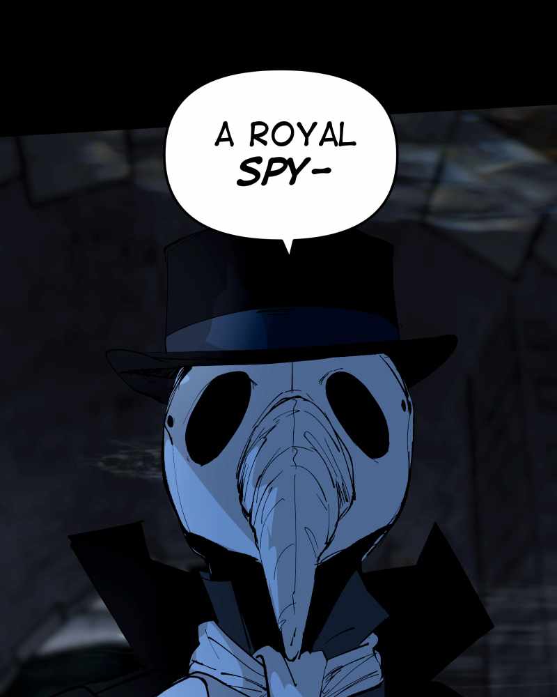 136