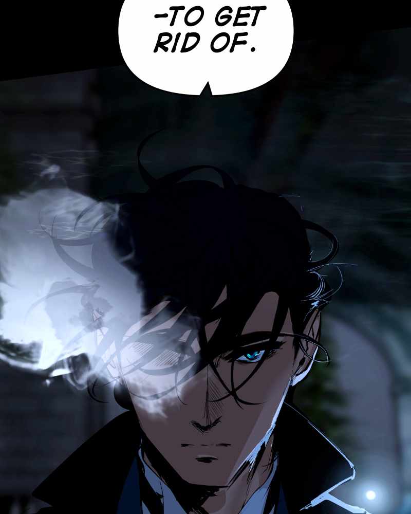 138