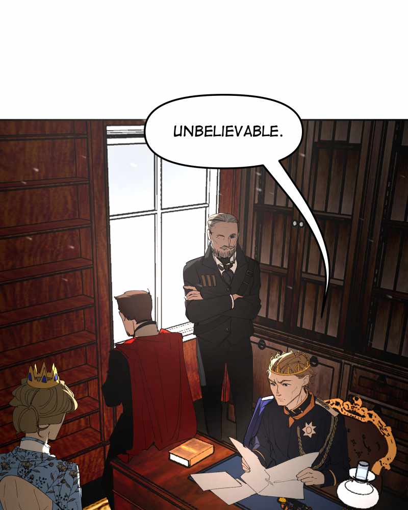 45