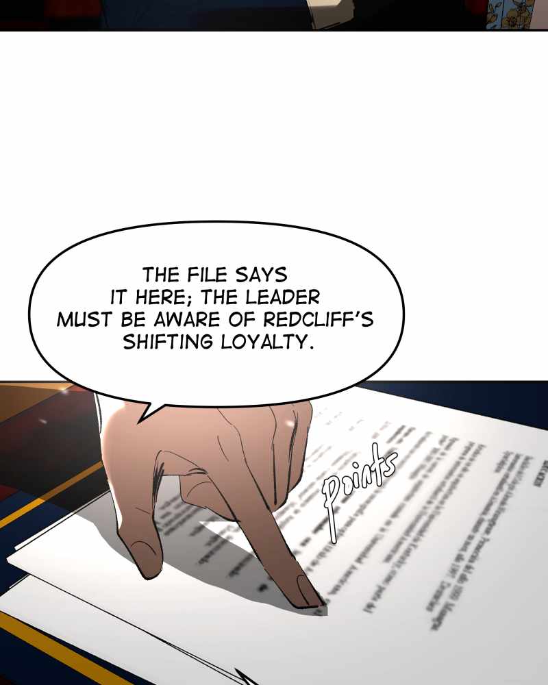67