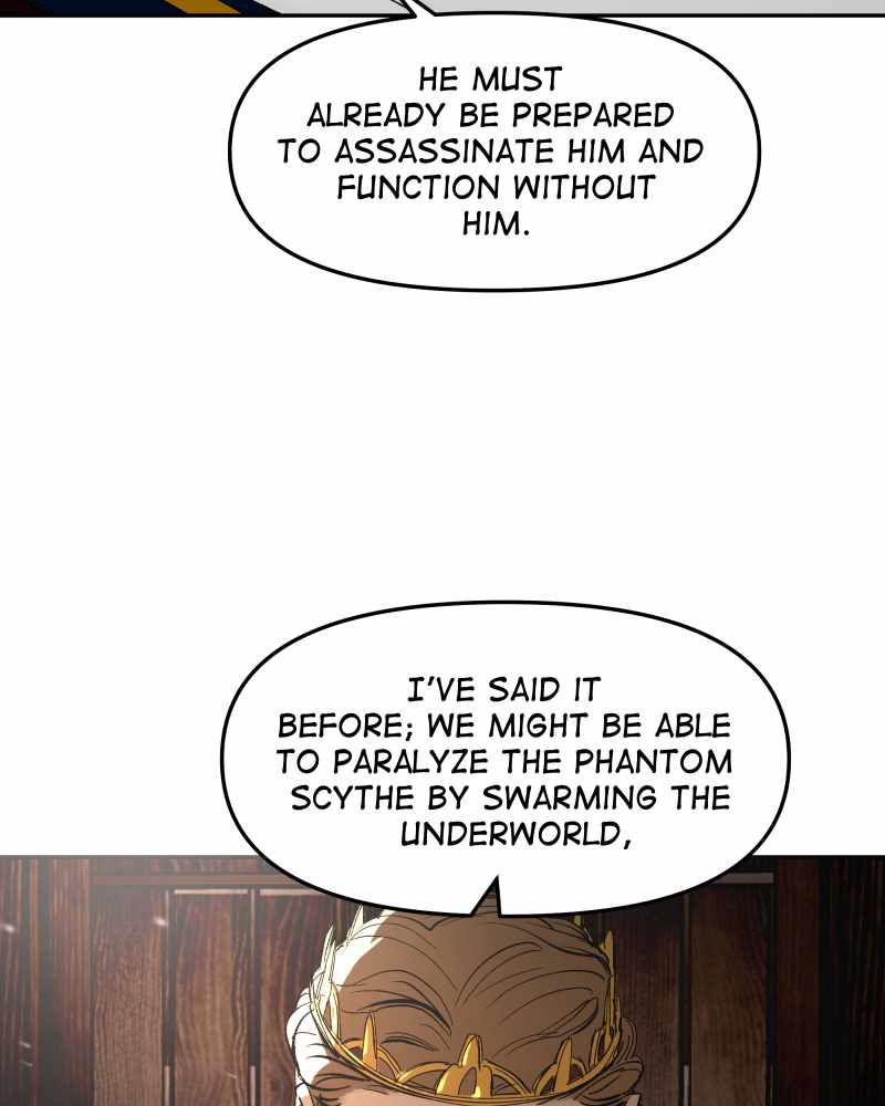 68