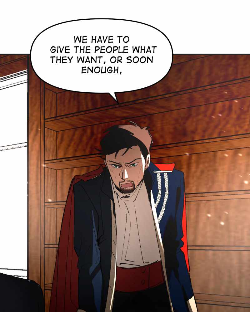 71