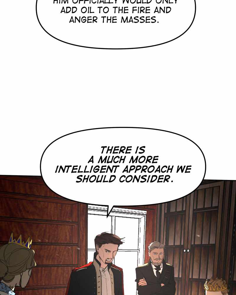 75