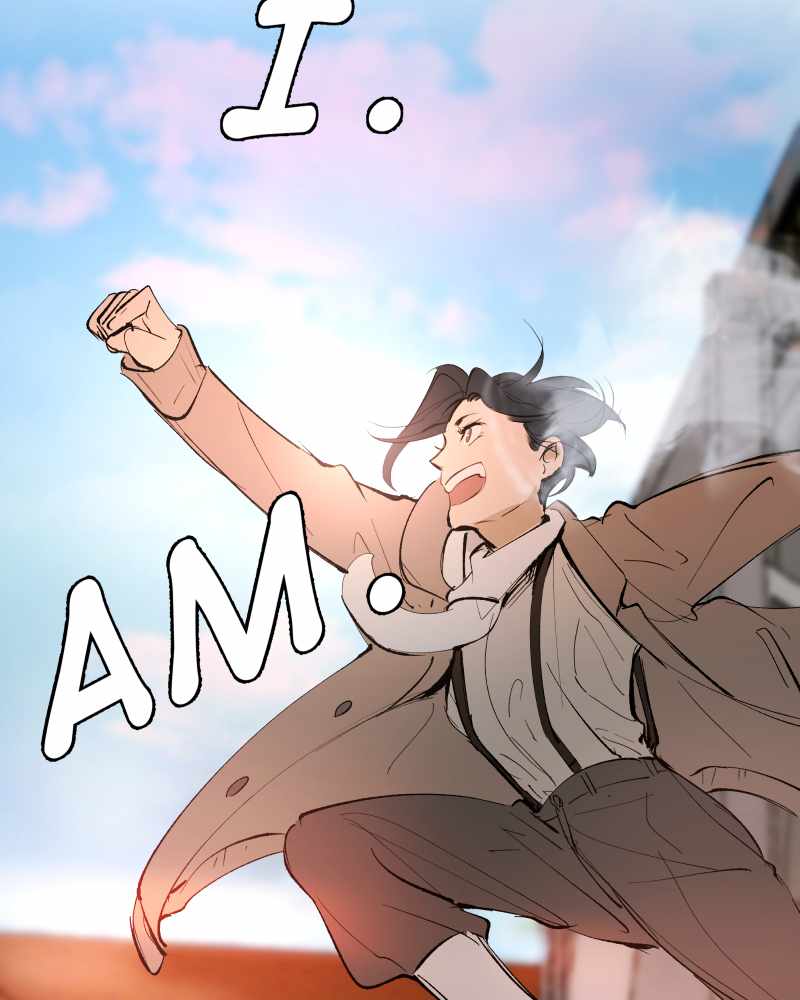 82