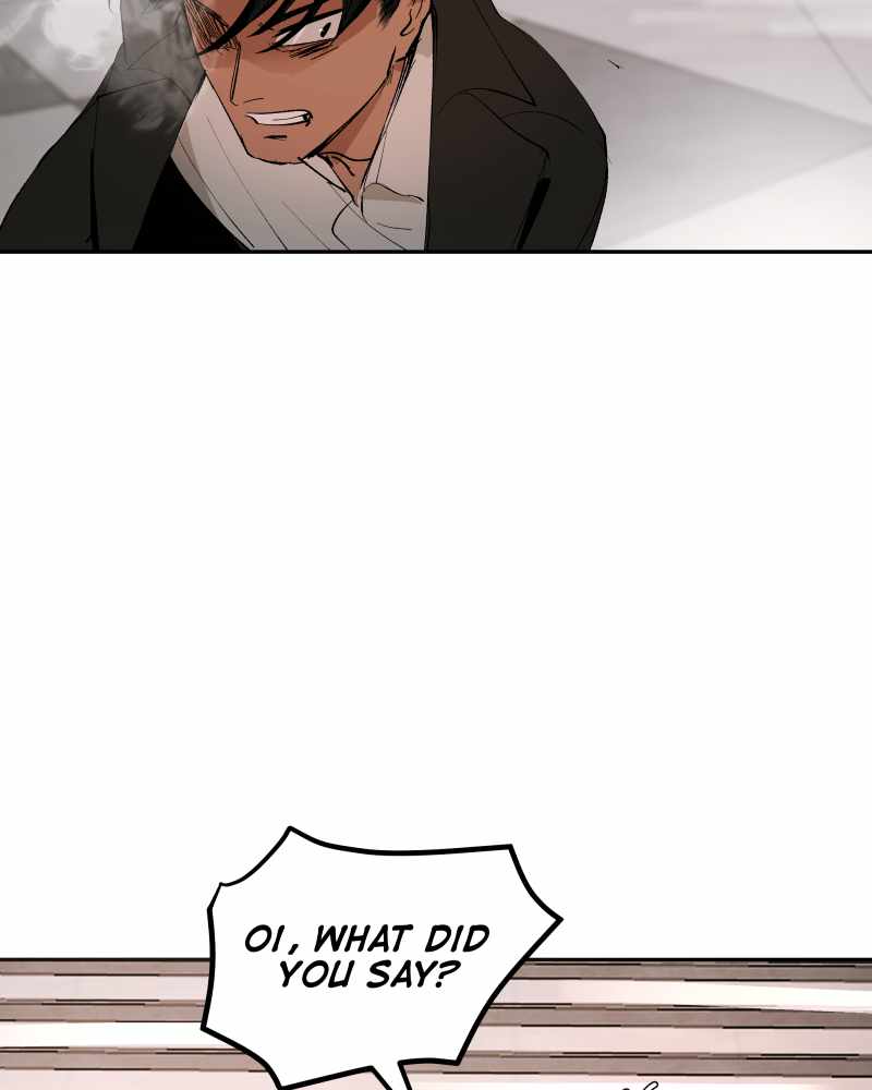 93