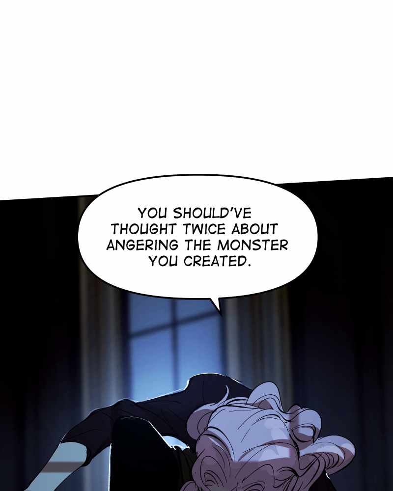 104