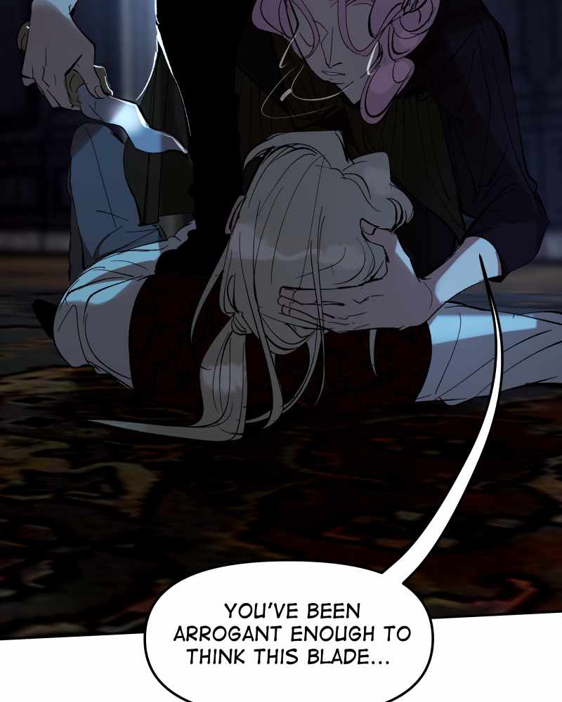 105