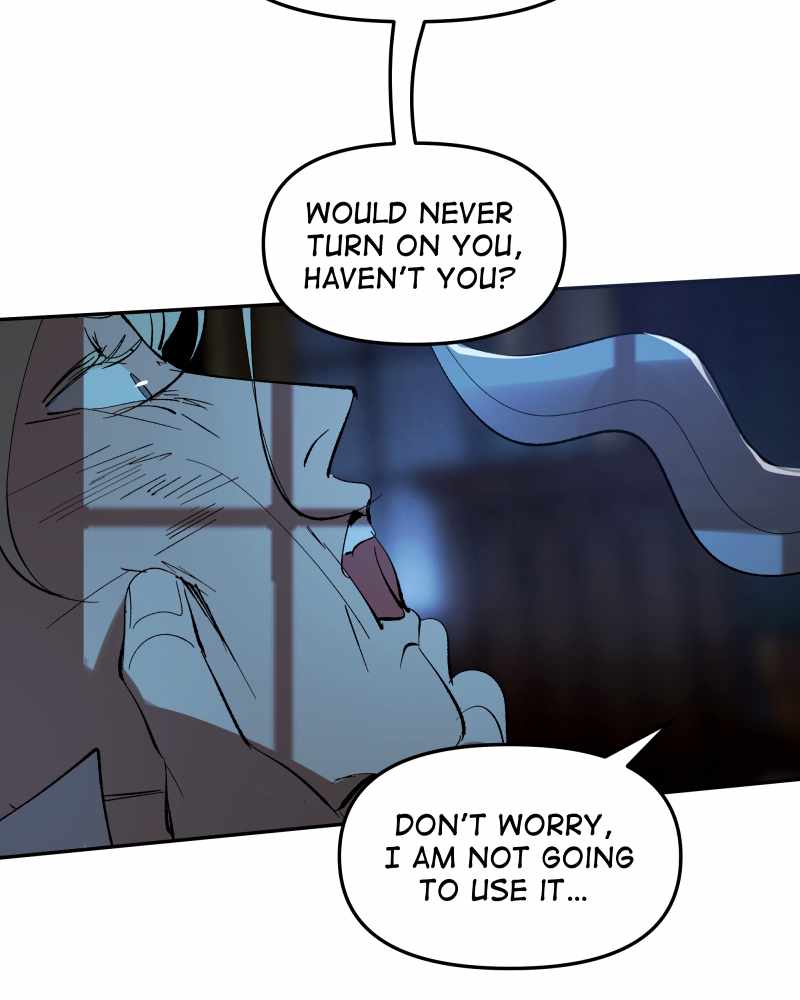 106
