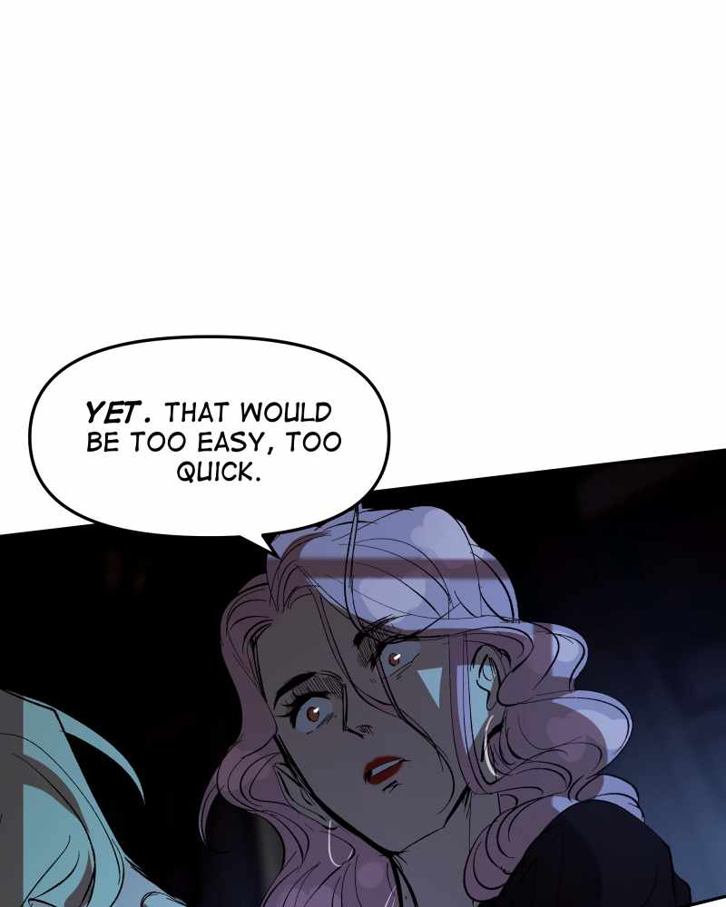 107