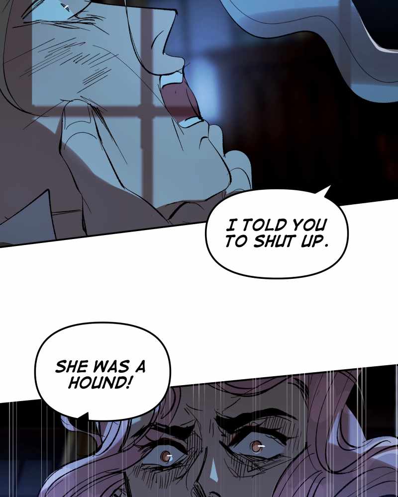 109