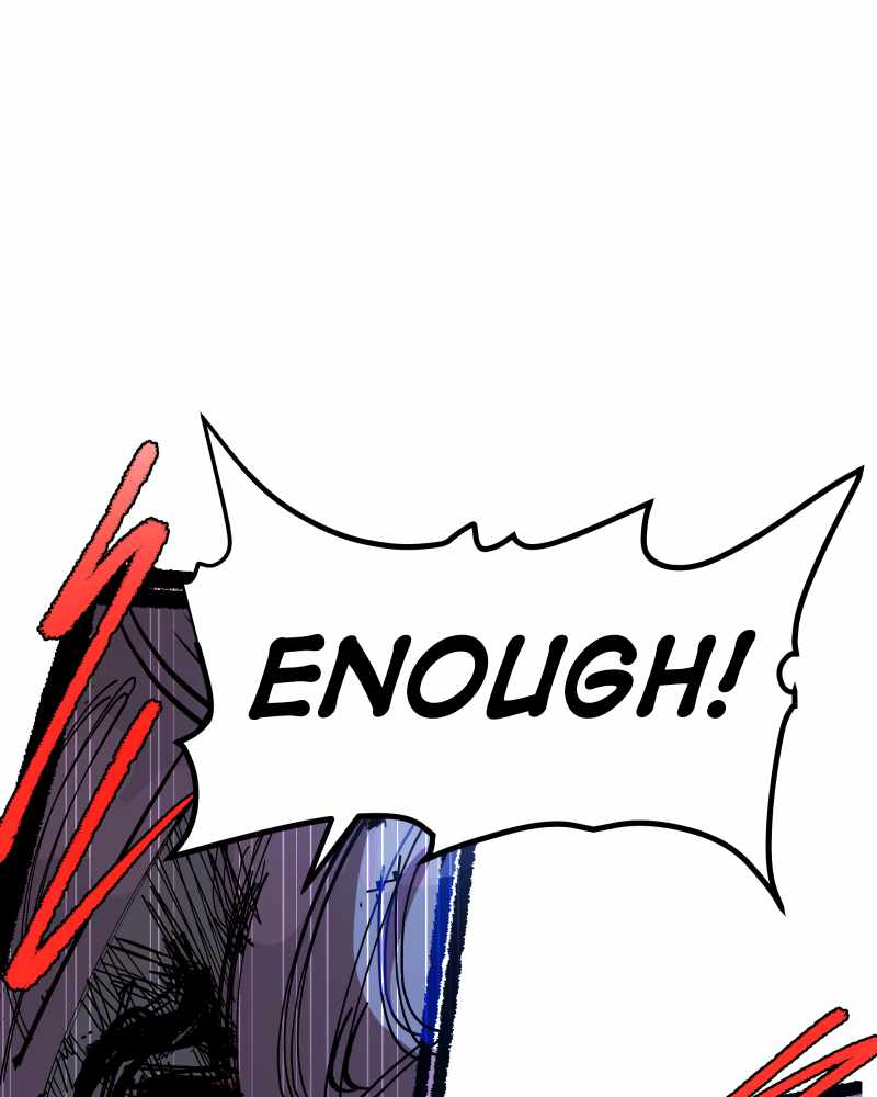 112