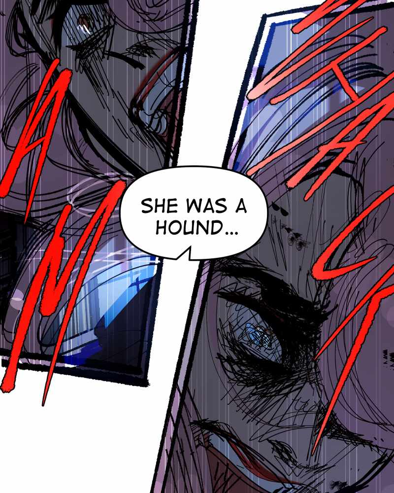 113