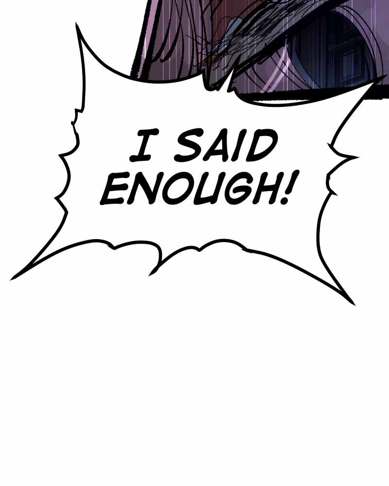 114