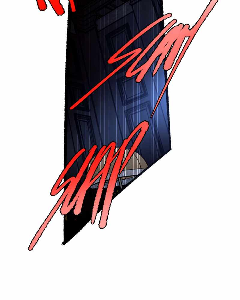 116