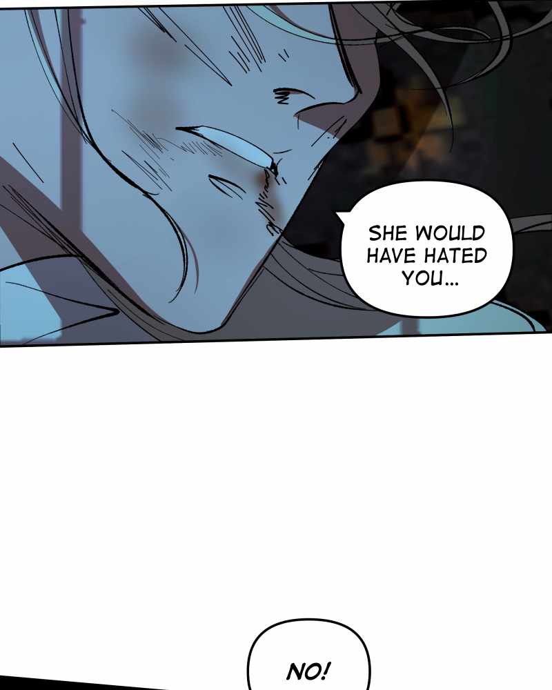 125