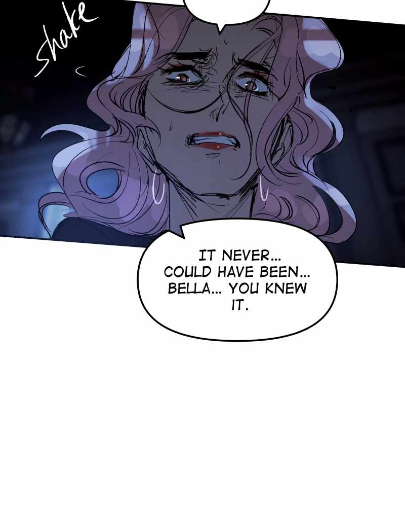 126